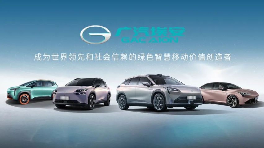 长安欧尚Z6和长安UNI-V 2.0T双双上市、重庆车展成了“维权展”