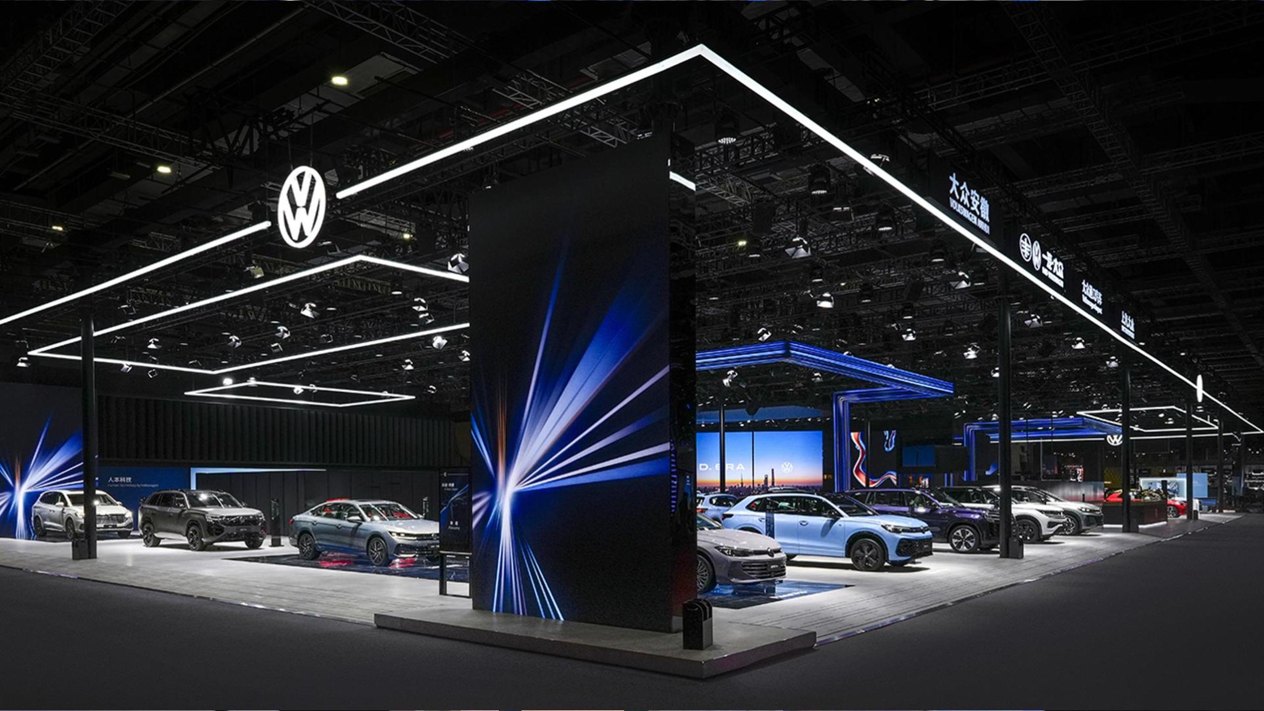 Ϻ܇չȫ¸܇ȫ 늡̼gR