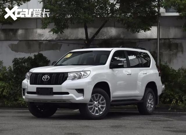 听劝,这些车买新款真不如买老款