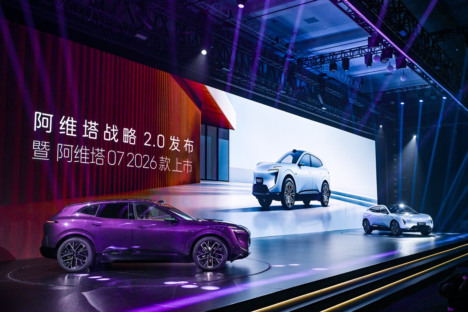 ��܇�� 20.99 �f����M�� ���S�� 07 2026 ����ʽ����