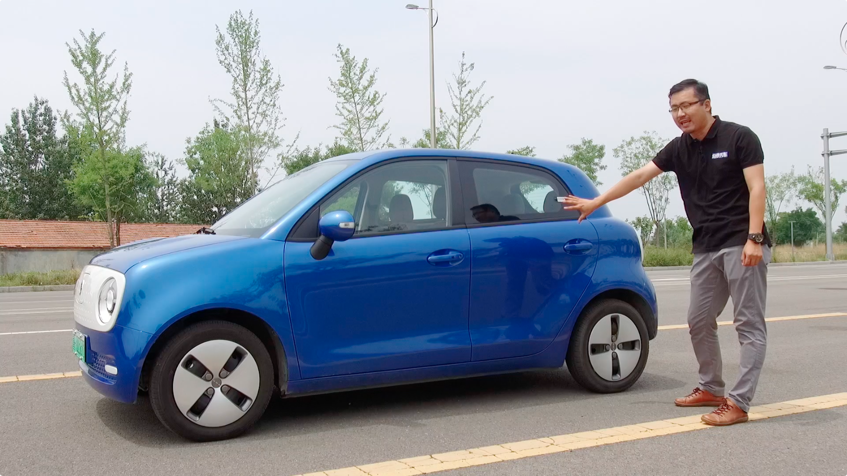 ԇ{m(x)300KM+늄(dng)܇^L(zhng)ǚWR1