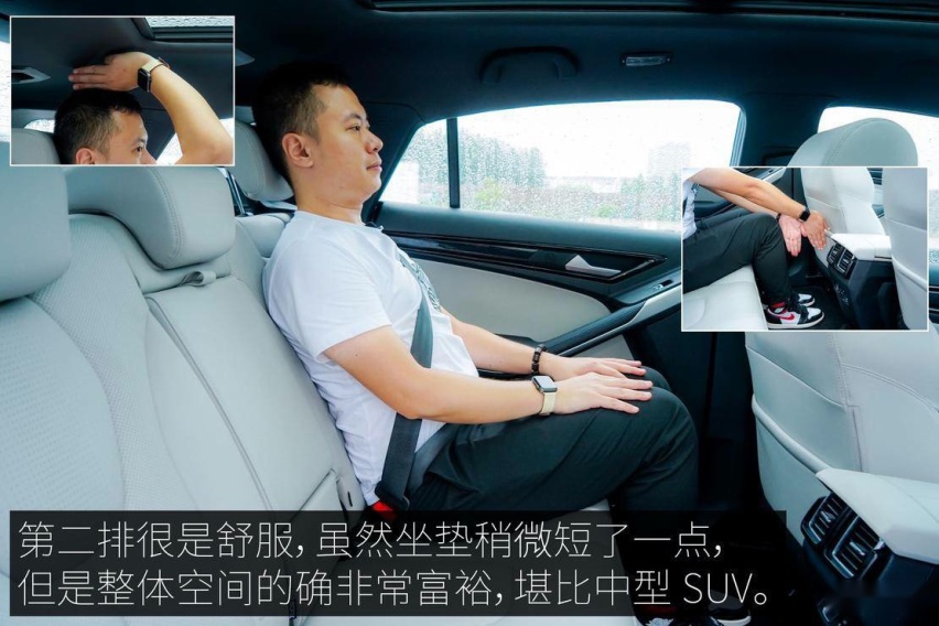 FORD_LingJie_EV_01_01-(157-of-247).jpg