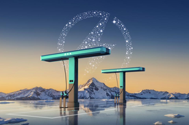 比亚迪年报出炉：营收、净利润、研发稳居行业第一