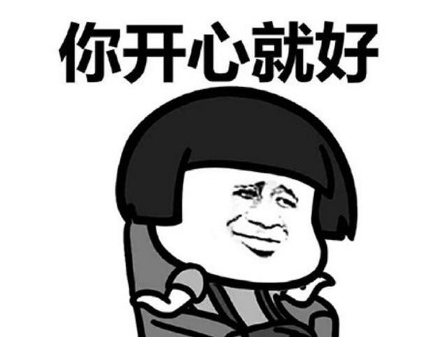 奔驰全新S级来了，奔驰梦醒时分的时刻也该到了