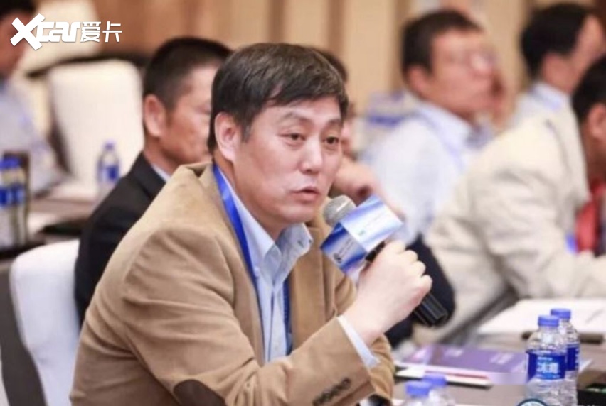 从资金,技术到人才 恒大造车的"顶配"模式