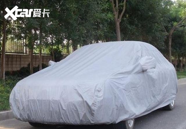冬季如何保养汽车漆面，这几个小技巧值得推荐！