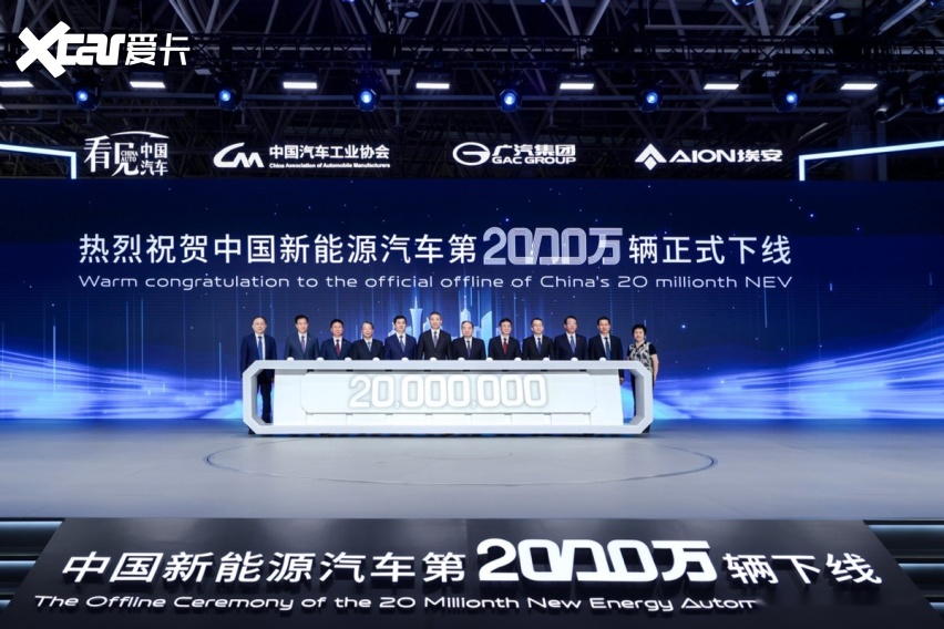 给Hyper昊铂一点时间 实现一个伟大的梦想