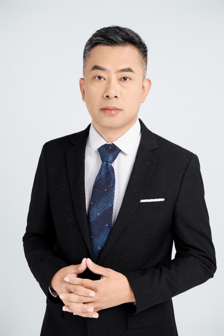 极氪智能加速进入新阶段，姜军成为智能座舱掌舵人