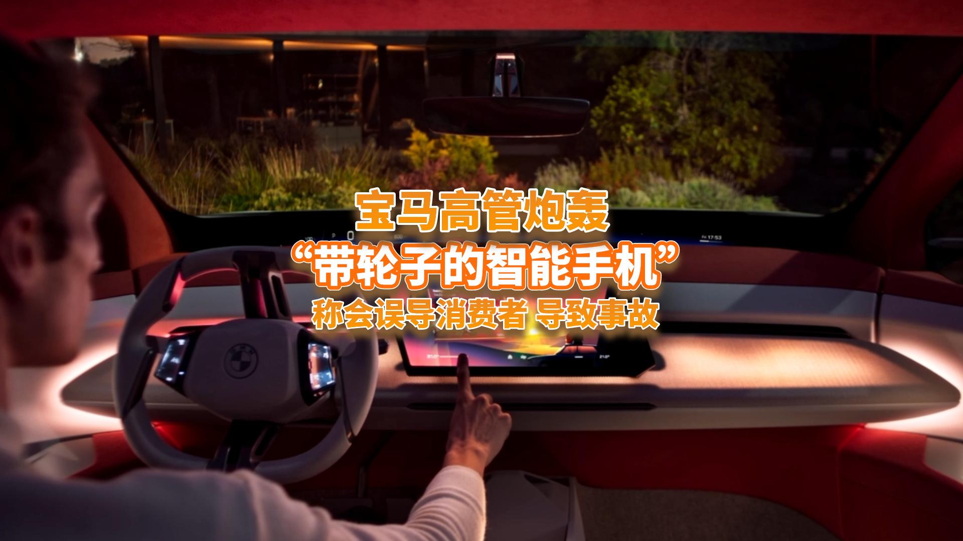 ���R�߹����Z����݆�ӵ������֙C�����W�ѣ��Բ��������f�����᣿