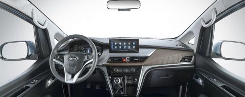 瑞风M3和菱智M5L哪款好？它才是更值得选的经济型MPV