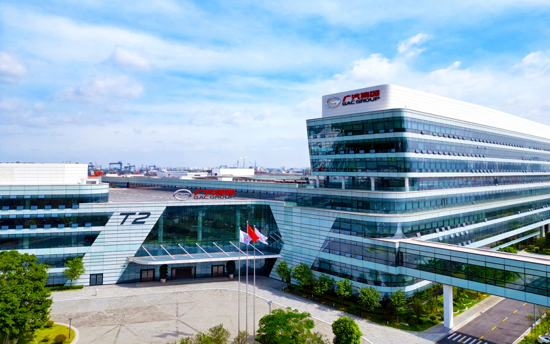 ł²ٍ1.2| VFؔF@ô?