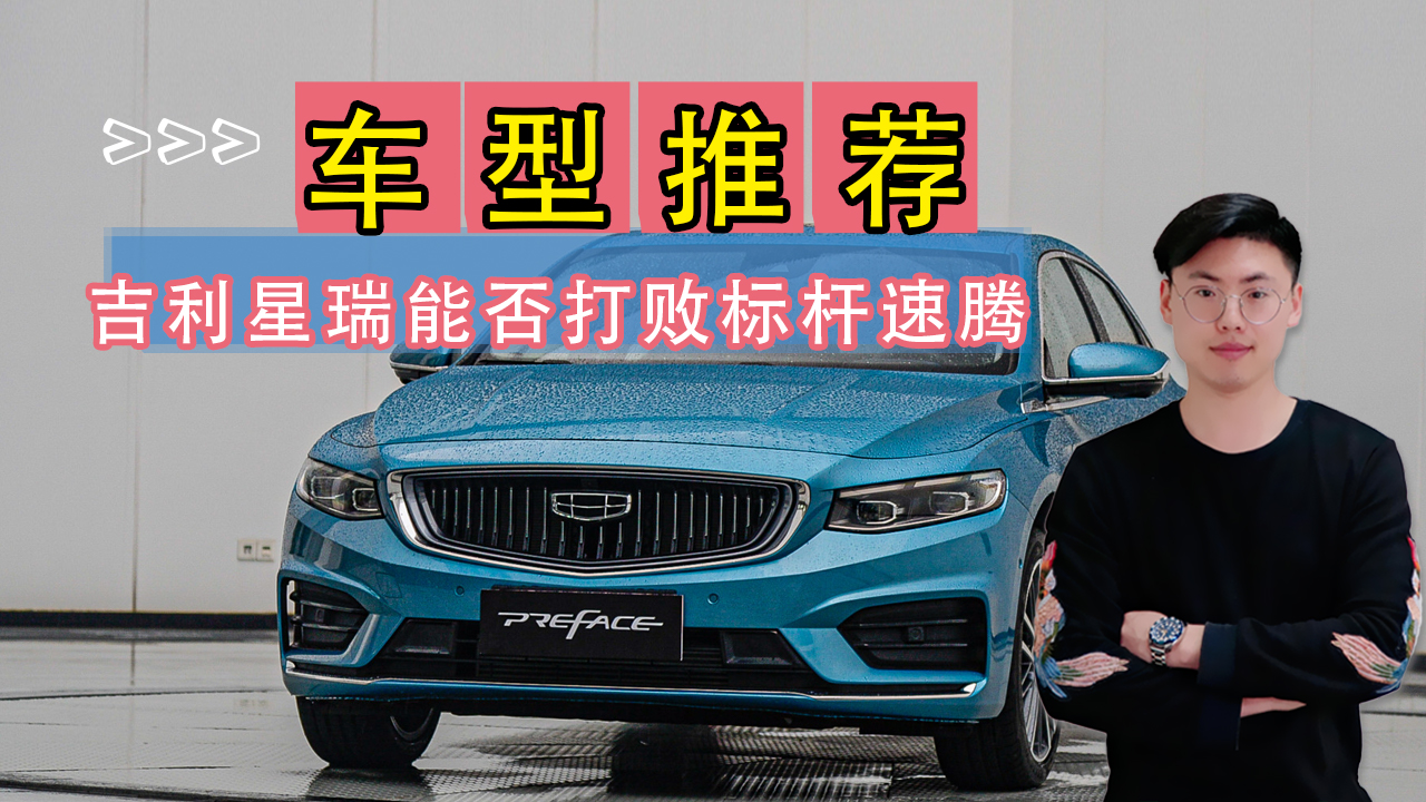 13.77fԪQ֠S60ܷ򔡘(bio)Uv