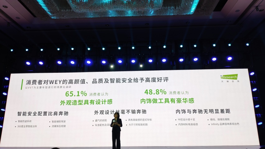 两驱车玩冰雪？让WEY VV5告诉你怎么做吧