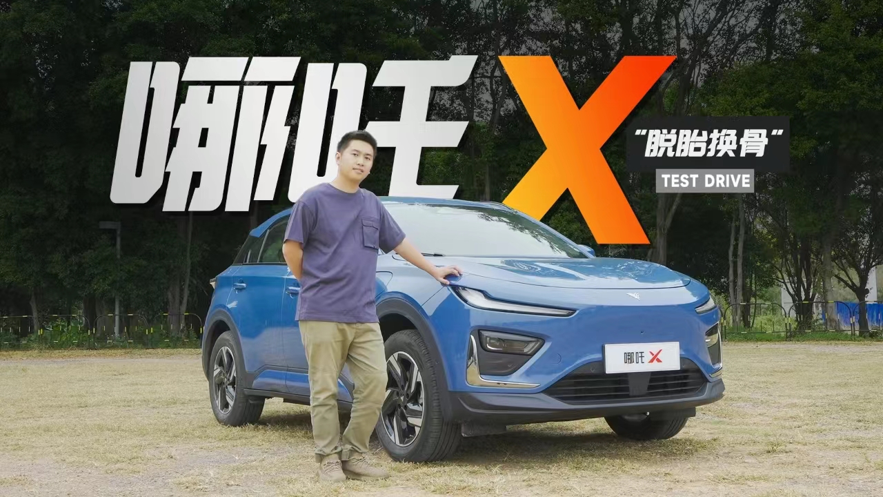 ϡÿռԼ߸Xųۡ