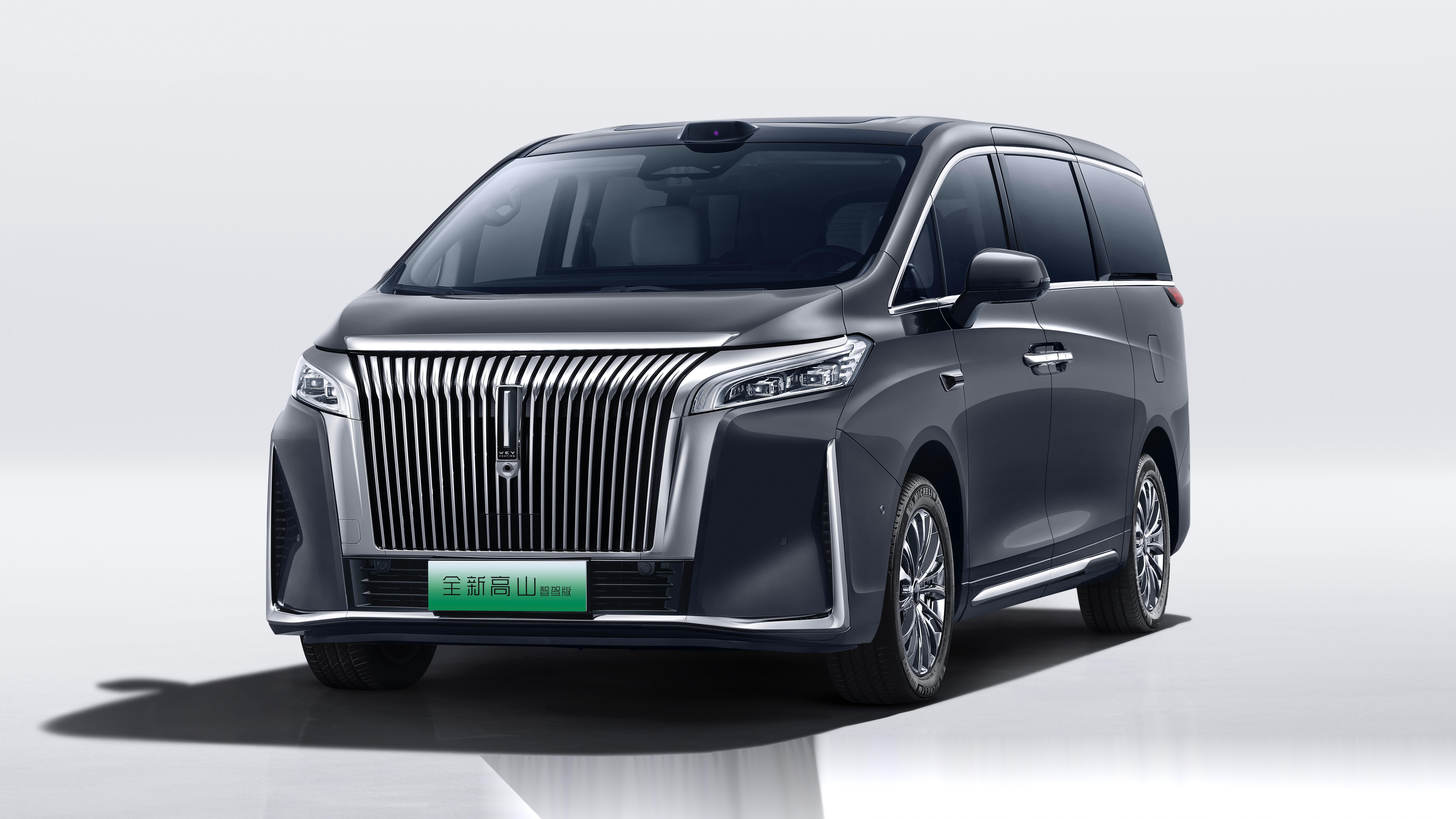 �L����܇5���N�����t����ҕ������Ѻע��늣����Ǽ�늣�