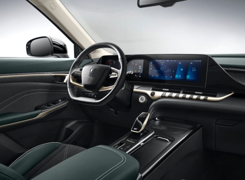 还在纠结你的第一台SUV？其实有5就够了