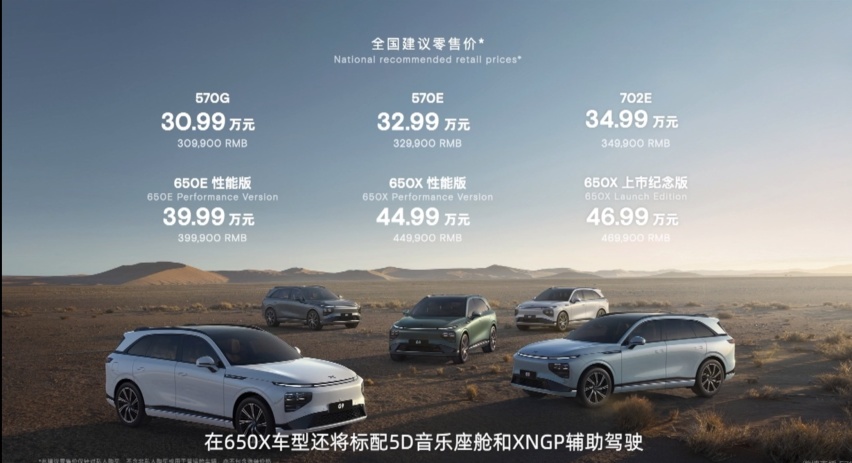 微信图片_20220922123131_副本.png