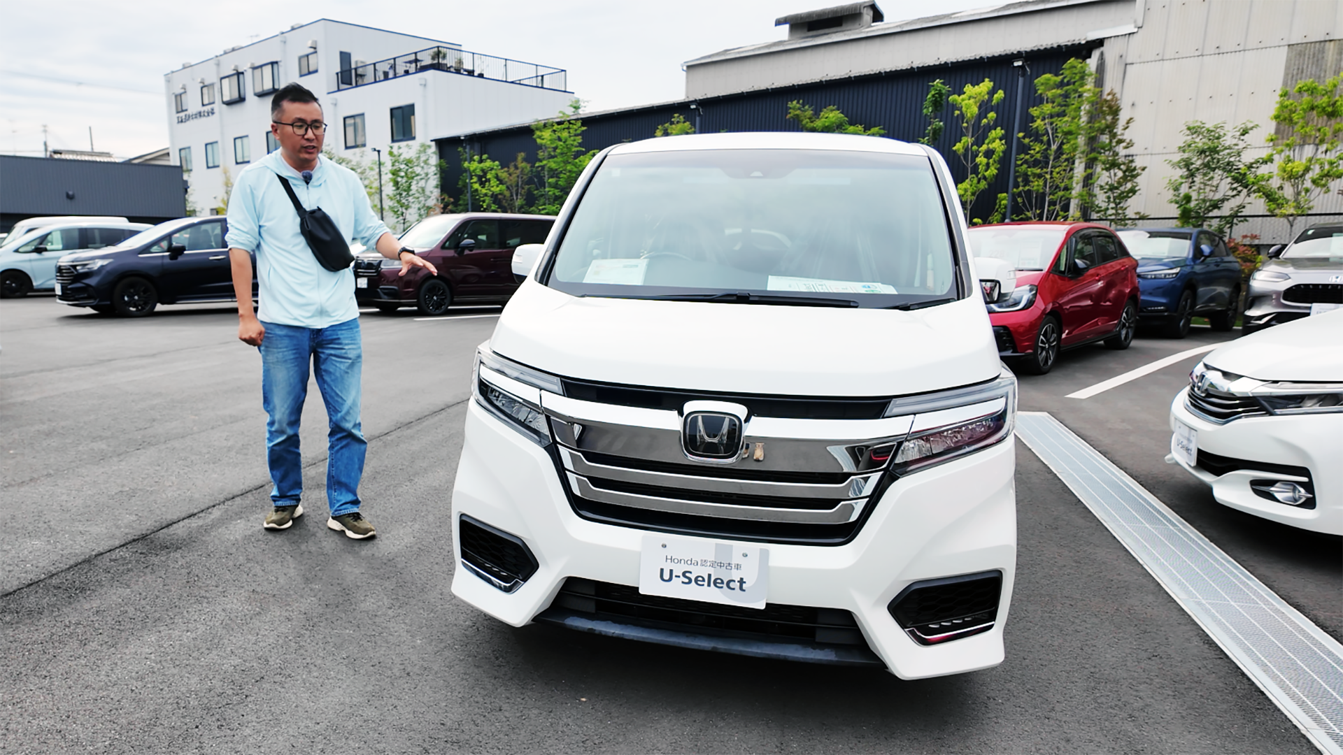 13�������MPV�񳵻���5���ʱ���������Ŷ��ش򿪷�ʽ�����㣡