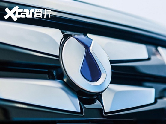 销量再度破万，腾势4月销售新车10526辆