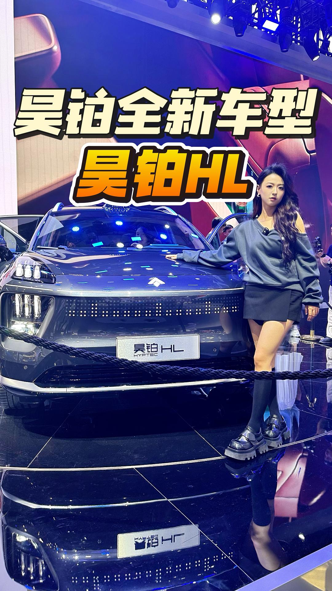 |ĵך⣡KHLV܇չ_롢ȥ