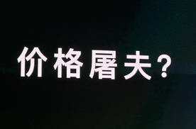 零跑：从“价格屠夫”到“价值重构者”