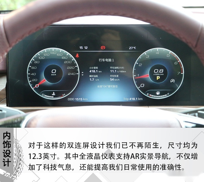 买车网