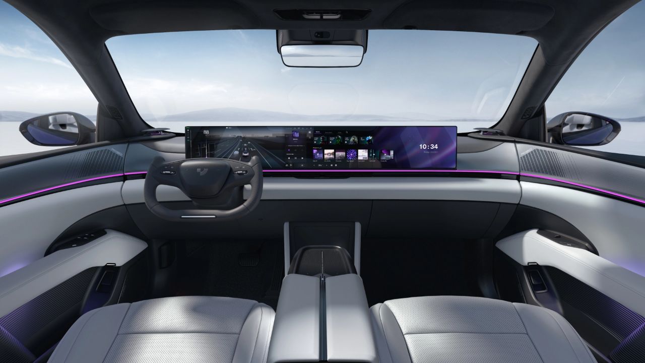 42Mark҂Ҫһ_ĘOԽ 01 ᣿