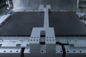 华为巨鲸电池平台3.0，有什么黑科技？