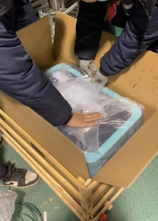身边的“商机”抓不住,大趋势背后的“路数”读不全,向上游还是往下走?