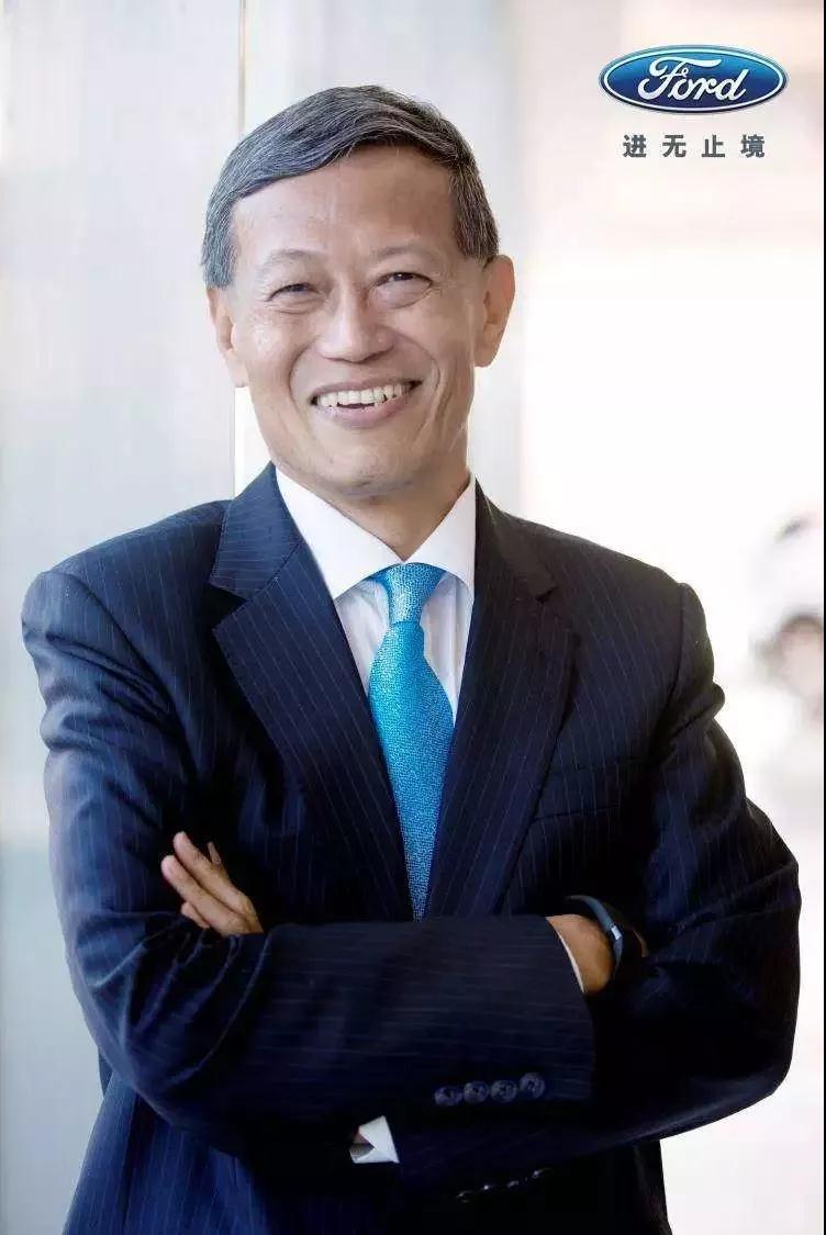 微信图片_20190422113646.jpg