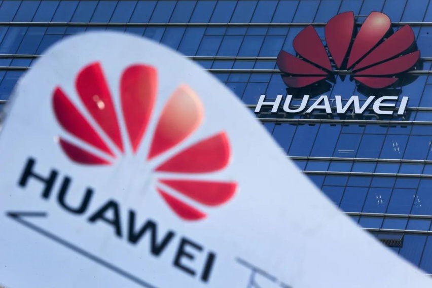 这款国产电动车性能堪比特斯拉，并且外形神似阿斯顿·马丁
