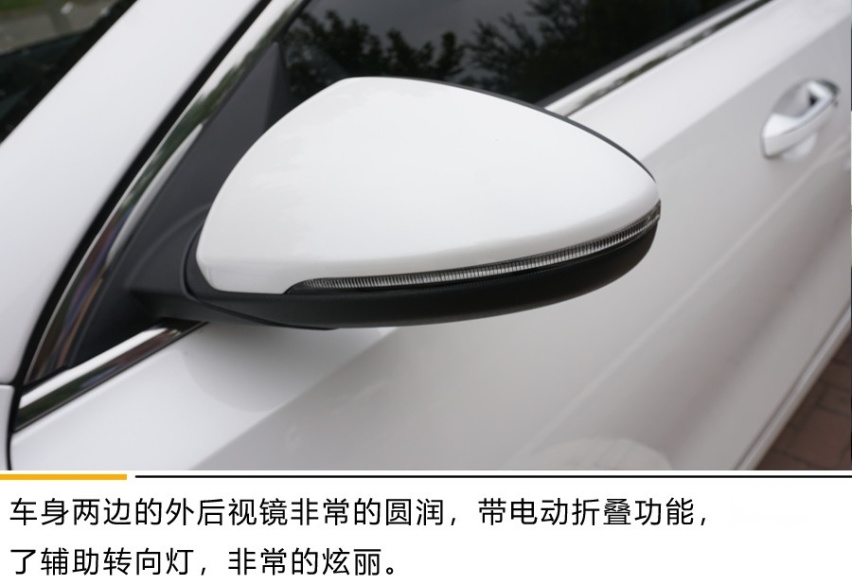 满足都市生活的新伴侣 起亚K3 PHEV体验试驾