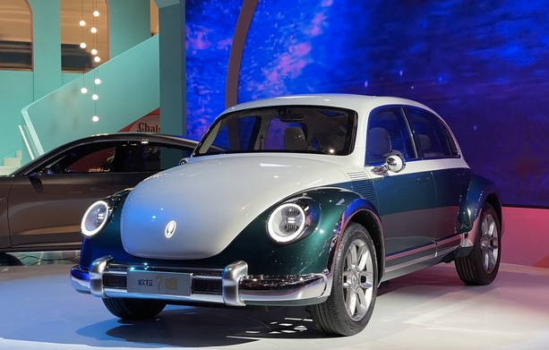 �W�����؈����܇����ɫ�ع������_10���ɫ���x