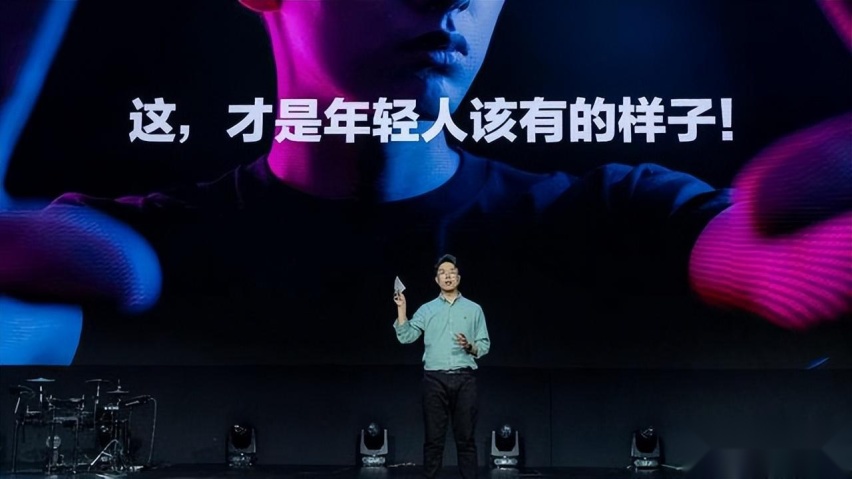 售价12.38万元起，哈弗酷狗让3/4刻度从此潮酷