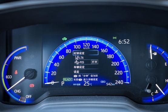 你的车排第几？2019年销量最高的5款轿车盘点