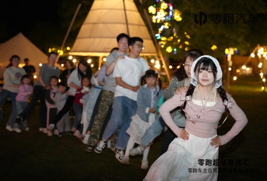 图片15.png