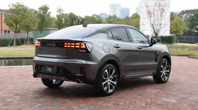 2020值得期待的新款SUV，国产、豪华都有，想买车的记住了