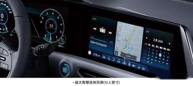 车主故事 | 一个家庭、两代车型，索纳塔在中国的羁绊与传承