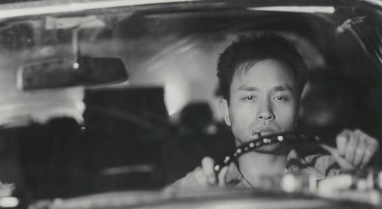 漫哥升级汽车音响的那点事……