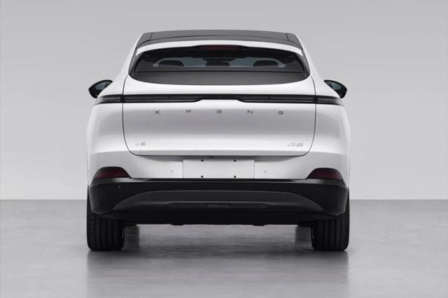 上海车展最重磅6款新车，大众ID.7、马自达CX-90，看着买就对了！