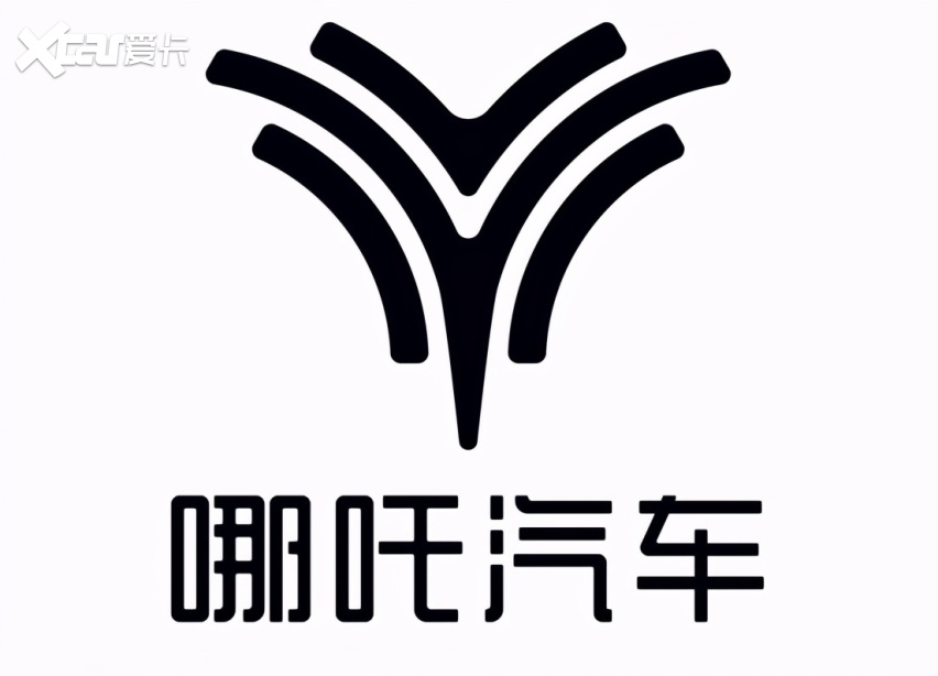 蔚来第一,理想重回第二,零跑暴涨893%