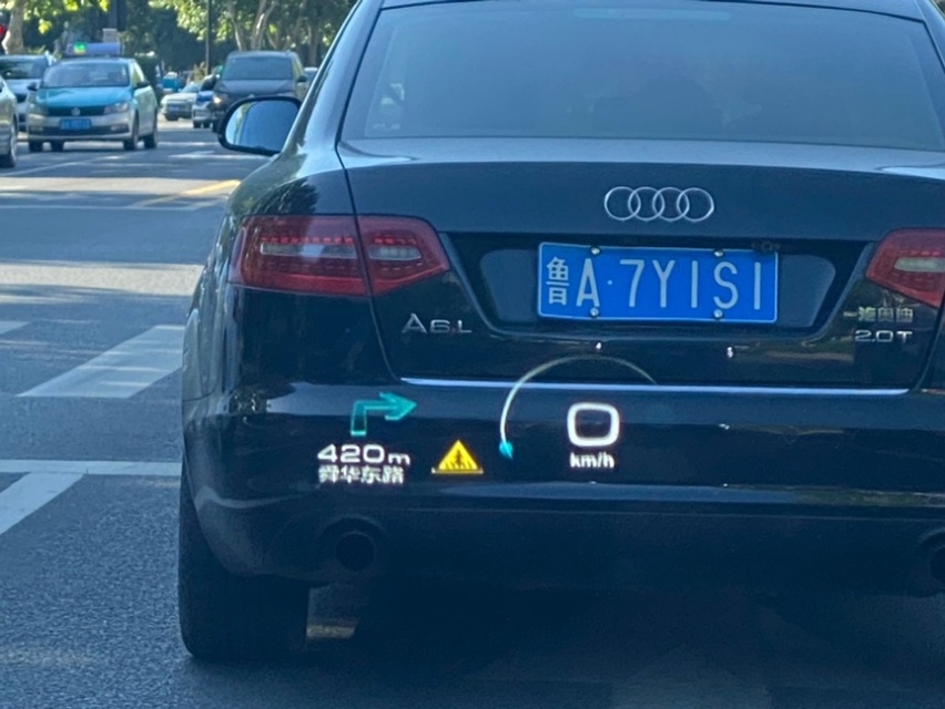 哈弗赤兔值得买吗？都有哪些优缺点？刘一实车测评给出答案