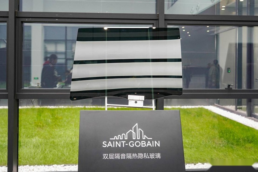 交车前最后一次试驾10个问题带你了解2020款理想ONE