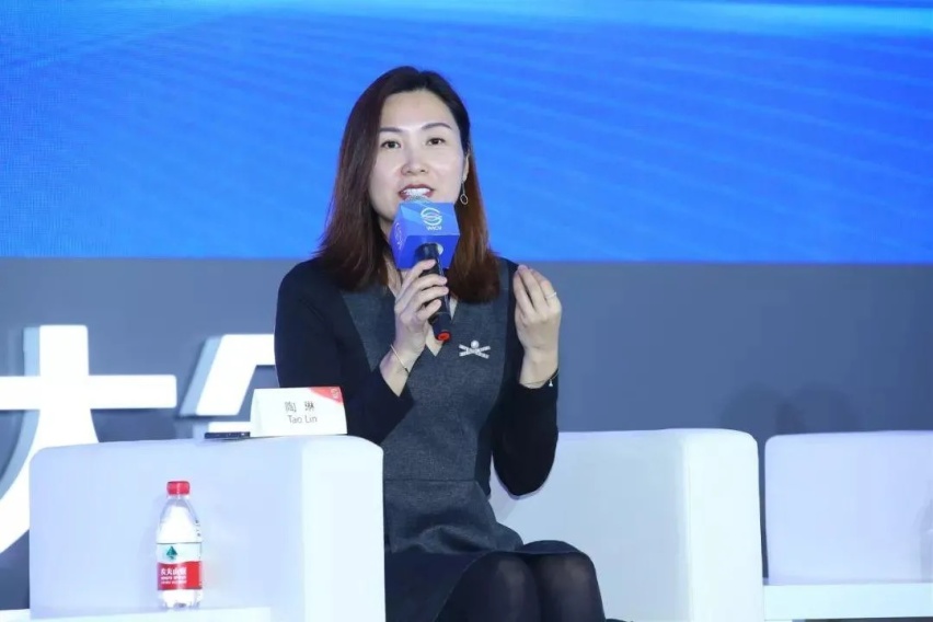 特斯拉Model 3女车主：我们比所有人更期待真相出炉