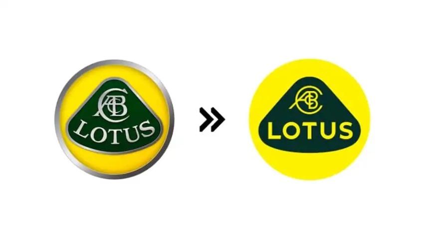 极简主义+扁平化风格！盘点近期更换车标Logo的汽车厂商