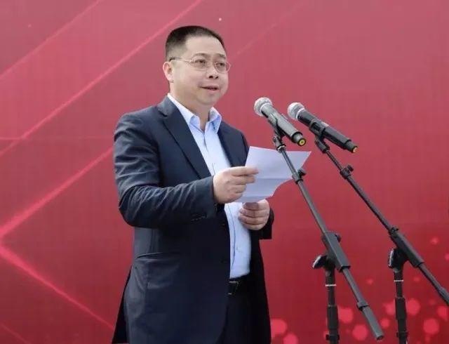 宝能汽车：质疑与期待并存，一个强大自主车企正在路上？