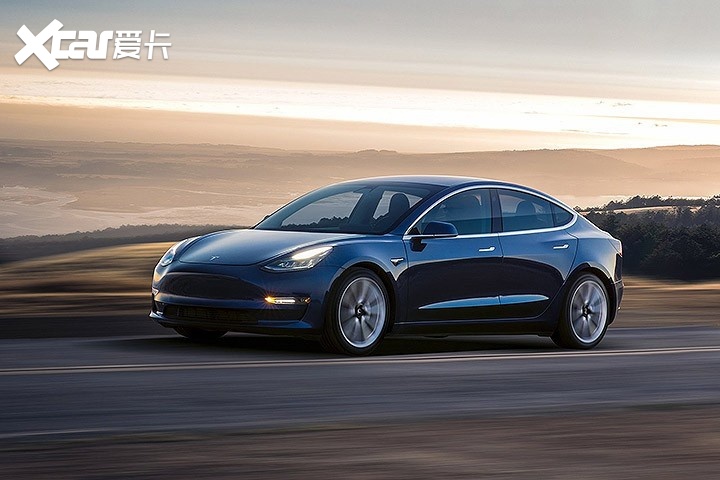 低速警示音 对电动车未必需要 爱卡汽车爱咖号