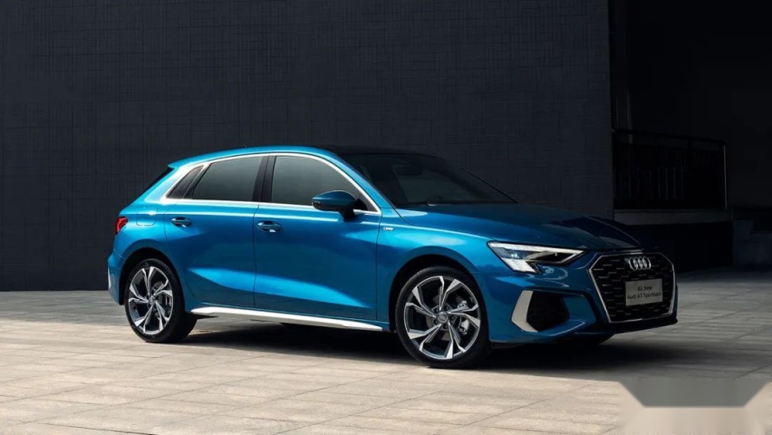 仅售2.5万美元？特斯拉Model 2或明年亮相，矛头指向谁？