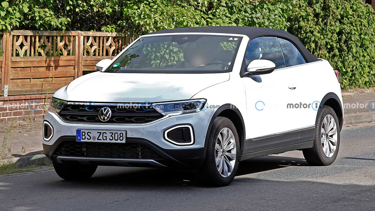 ��T-ROC�����·ԇՙ���ع� �Q�b�����O(sh��)Ӌ ����2022��l(f��)��