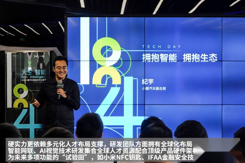 论高颜值和配置，不到20万这款自主SUV同级没怕过谁！